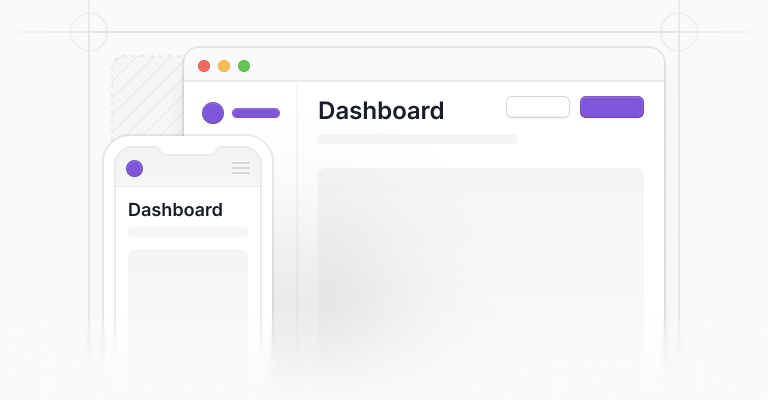 Dashboards 01
